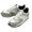 SPALWART Marathon Trail Low Mesh II GREY 97139720030画像