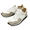 SPALWART Marathon Trail Low (WB) WHITE 97039710000画像