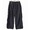 BYBORRE GORE WEIGHT MAP CROPPED PANTS GORE-654-000画像