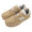 new balance WL720EC BEIGE画像