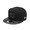DC SHOES DEADEN EMB 950 JPN Black x Camo× NEW ERA DCP212202-BCM画像