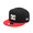 DC SHOES DEADEN EMB 950 JPN Black x Red DCP212202-BKR画像