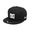 DC SHOES DEADEN EMB 950 JPN Black DCP212202-BLK画像