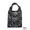 MAKAVELIC PEANUTS ECOBAG BLACK 3121-10601-019画像