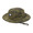 THE NORTH FACE NOVELTY HORIZON HAT CLOUD CAMO GREEN NN01708-CC画像