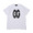 atmos OG TEE WHITE NES-006-WHT画像