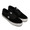 DC SHOES CRUZE BREEZY BLACK/WHITE DM212602-BLK画像
