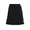 adidas SKIRT BLACK H37774画像