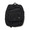 MAKAVELIC PACKABLE RUCK BLACK 3121-10102-019画像