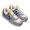 new balance ML574NE2 GRAY画像