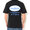 BEN DAVIS Marketing Extra Smooth S/S Tee C-1580043画像
