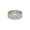 Maison Martin Margiela RING SM3UQ0034画像