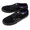 Emerica WINO STANDARD BLACK/PURPLE画像