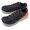 Topo Athletic Phantom Navy/Orange 5002011-04画像