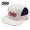 CIELE GO CAP Athletics Botanic 5041013-10画像