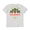 SAMURAI JEANS MCT21-103 サムライ二輪車倶楽部リペンコットン吊編半袖Tシャツ画像