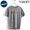 Vuori V1 Vuori Wordmark Logo Tee V901/5036007画像