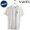 Vuori Land to Sea Tee V952画像
