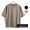 THOUSAND MILE EMBROIDERY LOGO TEE TM211OE12511画像
