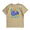 SAMURAI JEANS SJST21-106 リペンコットン吊編Tシャツ画像