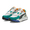 PUMA WILD RIDER LAYERS WHITE 380697-02画像