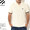 FRED PERRY Paper Pique S/S Polo Shirt F1872画像
