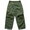 COLIMBO HUNTING GOODS SOUTHERNMOST BUSH PANTS ZW-00205画像