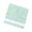Ron Herman RH CALIFORNIA HAND TOWEL LT.GREEN画像