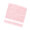 Ron Herman RH CALIFORNIA HAND TOWEL LT.PINK画像