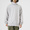 marka LOOSE NECK - 30/2 combed cotton knit brushed - M21C-05CS02C画像