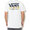 VANS Leid To Rest S/S Tee VN0A5E7Q画像