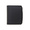 Maison Martin Margiela LEATHER WALLET SMALL S35UI0516-P0399画像