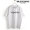 VALENCIANO BY KELME T-SHIRT WHITE KV700-06画像