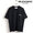 VALENCIANO BY KELME POCKET T-SHIRT CHARCOAL BLACK KV600-102画像