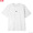 OBEY CLASSIC TEE "OBEY BOLD MINI" (WHITE)画像