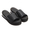 MAISON U AIR SLIDER SANDAL BLACK 15M00622-056画像