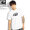 reversal TRANSFORM BIG MARK DRY TEE -WHITE- RV21SS017画像