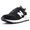 new balance MS1300BG BLACK画像