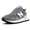 new balance MS1300GG GRAY画像