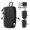 karrimor Trek Carry Shoulder Pouch 500830画像
