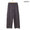 ULTERIOR DRY FEEL SILKY TERRY SWEAT PANTS ULPT18-EC62M画像