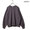 ULTERIOR DRY FEEL SILKY TERRY SWEAT SHIRT ULCS41-EC62U画像