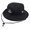 NEW ERA OUTDOOR Adventure Light Hat Mosquito Blocker BLACK 12674398画像