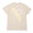 NEIGHBORHOOD &times; WIND AND SEA 21SS NHWDS-3/C-TEE.SS BEIGE 211ELWSN-STM03S画像