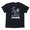 NEIGHBORHOOD &times; WIND AND SEA 21SS NHWDS-2/C-TEE.SS BLACK 211ELWSN-STM02S画像