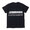 NEIGHBORHOOD &times; WIND AND SEA 21SS NHWDS-1/C-TEE.SS BLACK 211ELWSN-STM01S画像