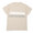 NEIGHBORHOOD &times; WIND AND SEA 21SS NHWDS-1/C-TEE.SS BEIGE 211ELWSN-STM01S画像