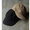 ULTERIOR BIZEN GABARDINE 6 PANELED CAP ULHT01-EC67U画像