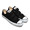 CONVERSE ALL STAR V-3 OX BLACK 31304821画像