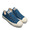 CONVERSE ALL STAR SLIP OX BLUE 31304910画像
